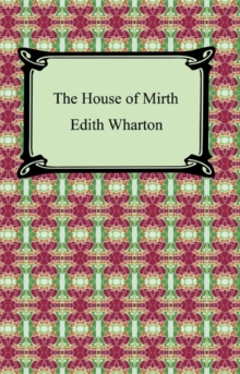 The House of Mirth