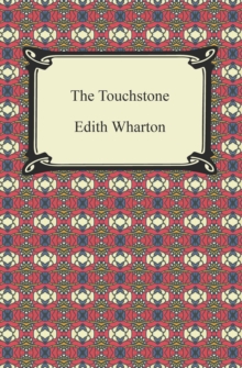 The Touchstone