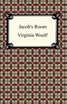 Jacob's Room