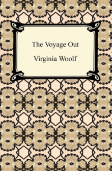 The Voyage Out