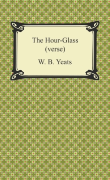 The Hour-Glass (verse)