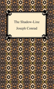 The Shadow-Line