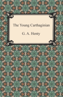 The Young Carthaginian