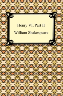 Henry VI, Part II