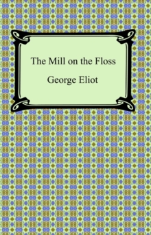 The Mill on the Floss