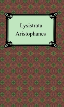 Lysistrata