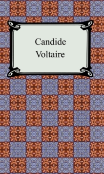 Candide