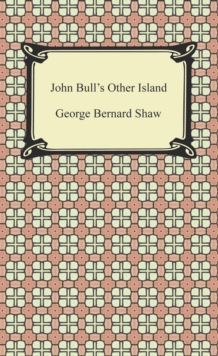 John Bull's Other Island