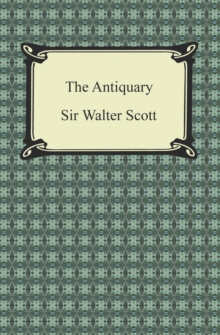 The Antiquary