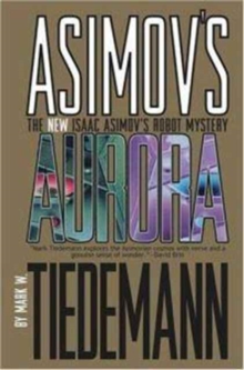 Auro : Aurora v. 1, Paperback / softback Book Auro : Aurora v. 1, Paperback / softback Book
