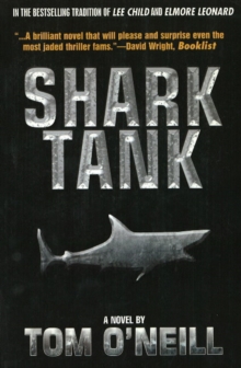 Shark Tank