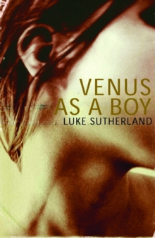 Venus as a Boy