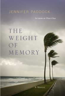 The  Weight of Memory