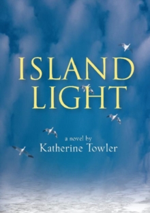 Island Light