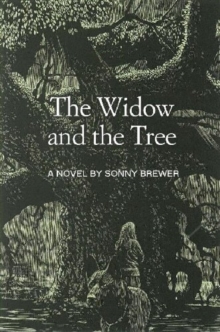 The  Widow and the Tree