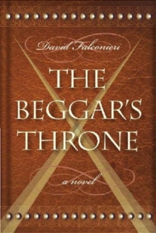 The  Beggars Throne