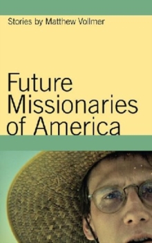 Future Missionaries of America