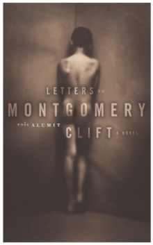 Letters to Montgomery Clift