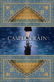 Caspian Rain