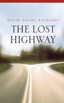 The  Lost Highway