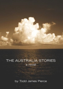 The  Australia Stories