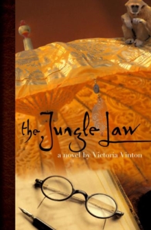 The  Jungle Law