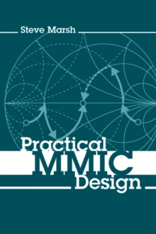 Practical MMIC Design