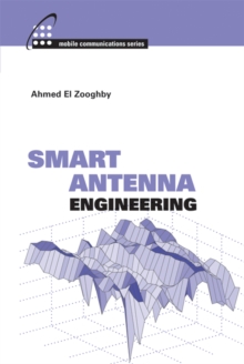 Smart Antenna Engineering