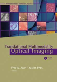 Translational Multimodality Optical Imaging