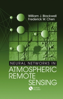 Neural Networks in Atmospheric Remote Sensing