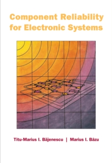 Component Reliability for Electronic Systems