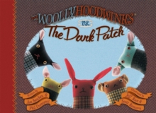 The Woollyhoodwinks : vs. The Dark Patch