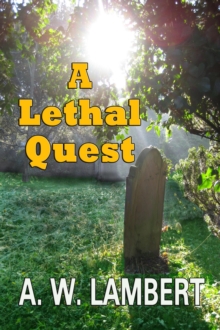 Lethal Quest