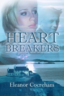 Heart Breakers