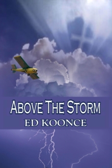 Above The Storm