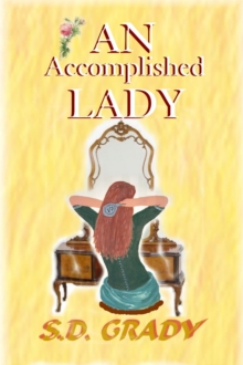 Accomplished Lady