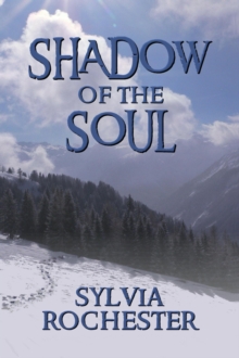 Shadow of the Soul