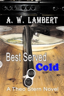 Best Served Cold