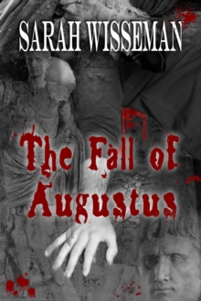 Fall of Agustus