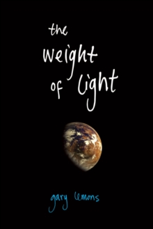 WEIGHT OF LIGHT, Paperback Book WEIGHT OF LIGHT, Paperback Book