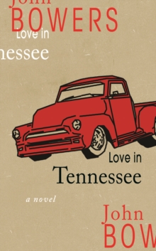 Love in Tennessee