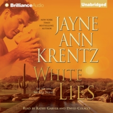 White Lies, eAudiobook MP3 eaudioBook White Lies, eAudiobook MP3 eaudioBook