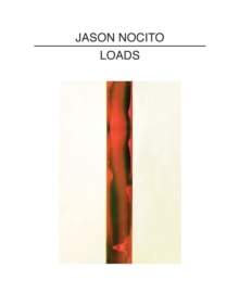 TinyVices: Jason Nocito : Loads, Paperback / softback Book TinyVices: Jason Nocito : Loads, Paperback / softback Book