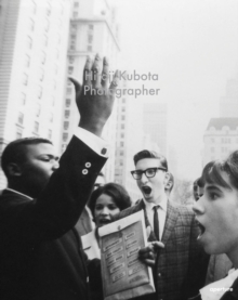 Hiroji Kubota : Photographer, Hardback Book Hiroji Kubota : Photographer, Hardback Book