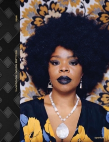 Mickalene Thomas: Photographs : Photographs, Hardback Book Mickalene Thomas: Photographs : Photographs, Hardback Book