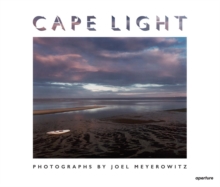 Cape Light, Hardback Book Cape Light, Hardback Book