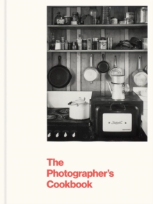 The Photographer's Cookbook