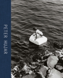 Peter Hujar: Speed of Life : (Subtitle 2) Copublished by Aperture and Fundacion MAPFRE, Hardback Book Peter Hujar: Speed of Life : (Subtitle 2) Copublished by Aperture and Fundacion MAPFRE, Hardback Book