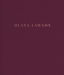 Deana Lawson: An Aperture Monograph, Hardback Book Deana Lawson: An Aperture Monograph, Hardback Book
