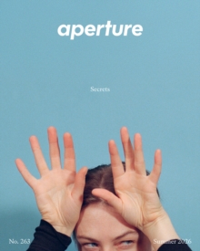 Secrets : Aperture No. 263